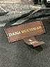 Dana Buchman Animal Print Gray Long Sleeve T-Shirt Size XL - photo 7