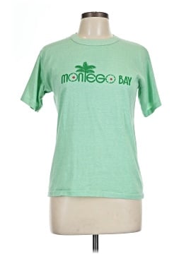 Assorted Brands Short Sleeve T-Shirt (view 1)