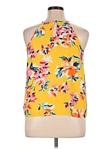 Papermoon Tank Top (view 2)