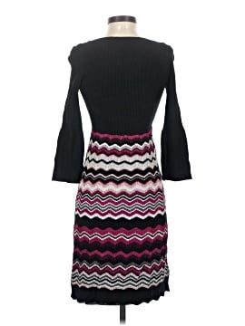 Nine West Cocktail Dress (view 2)