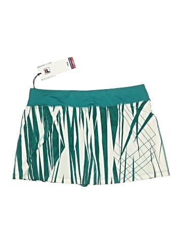 FILA Active Skort (view 2)
