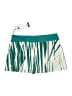 FILA Tropical Green Active Skort Size XL - photo 2