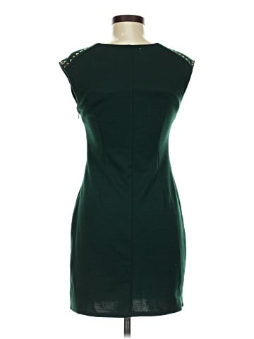 Ya Los Angeles Cocktail Dress (view 2)