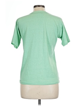 Assorted Brands Short Sleeve T-Shirt (view 2)