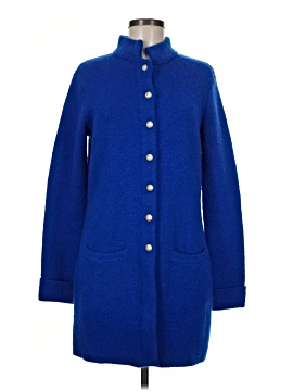 Adrienne Vittadini Coat (view 1)