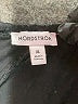 Nordstrom 100% Viscose Black Casual Pants Size XL - photo 7