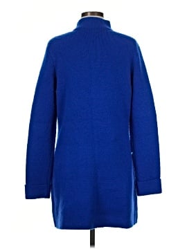 Adrienne Vittadini Coat (view 2)