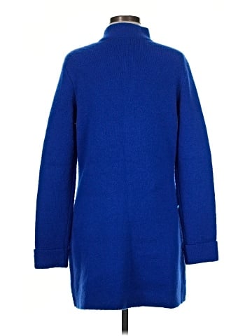 Adrienne Vittadini Coat (view 2)