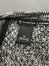 New Directions Black Cardigan Size XL - photo 7