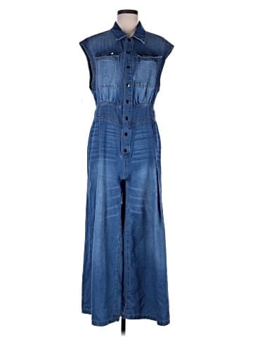 Stylewe Jumpsuit (view 1)