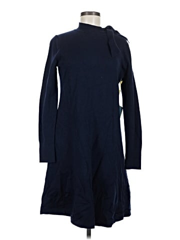 CeCe Casual Dress (view 1)