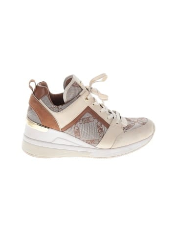 MICHAEL Michael Kors Sneakers (view 1)