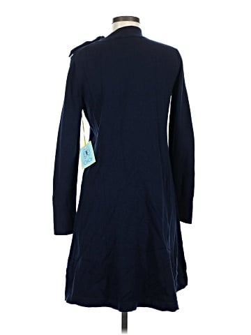 CeCe Casual Dress (view 2)