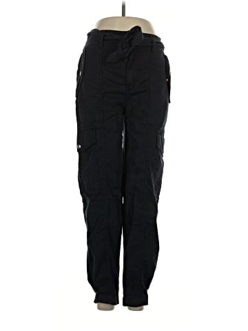 Lauren by Ralph Lauren Cargo Pants (view 1)