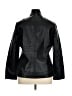 Wilsons Leather 100% Leather Black Leather Jacket Size XL - photo 2