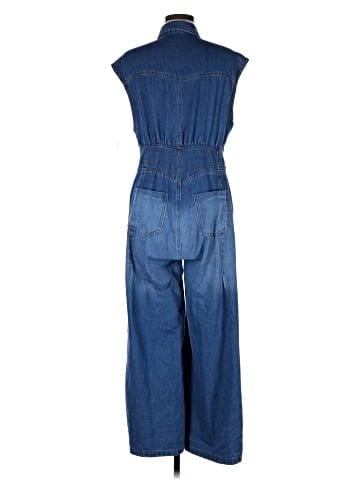 Stylewe Jumpsuit (view 2)