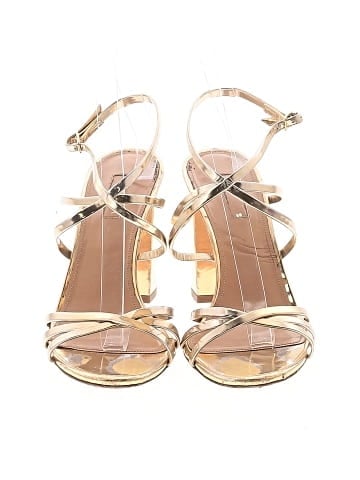 Aquazzura Heels (view 2)