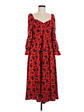 Shein Casual Dress (view 1)
