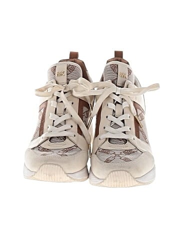 MICHAEL Michael Kors Sneakers (view 2)