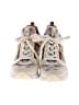 MICHAEL Michael Kors Tan Sneakers Size 6 - photo 2
