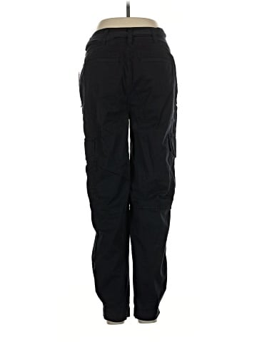 Lauren by Ralph Lauren Cargo Pants (view 2)