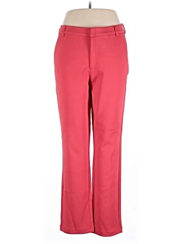 Kut from the Kloth Casual Pants (view 1)