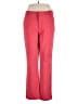 Kut from the Kloth Red Casual Pants Size 14 - photo 1