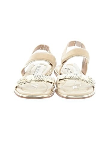 Aerosoles Sandals (view 2)