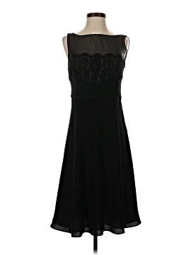 Ann Taylor Cocktail Dress