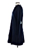 CeCe Blue Casual Dress Size M - photo 5