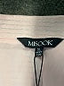 misook Pink Kimono Size XL - photo 7