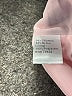 misook Pink Kimono Size XL - photo 8