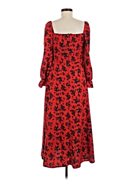 Shein Casual Dress (view 2)