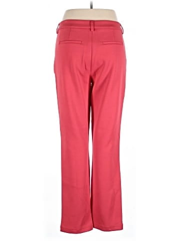 Kut from the Kloth Casual Pants (view 2)