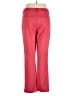Kut from the Kloth Red Casual Pants Size 14 - photo 2