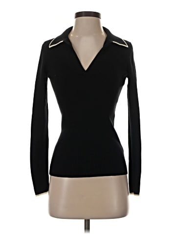 Unsubscribed Long Sleeve Top (view 1)