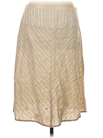 Willi Smith Casual Skirt (view 1)