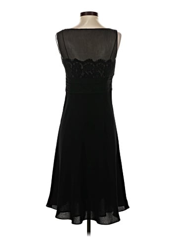 Ann Taylor Cocktail Dress (view 2)