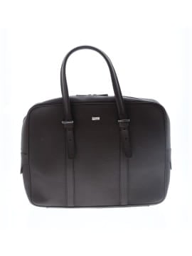 Bally Laptop Bag (view 1)