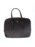 Bally Black Laptop Bag One size - photo 1