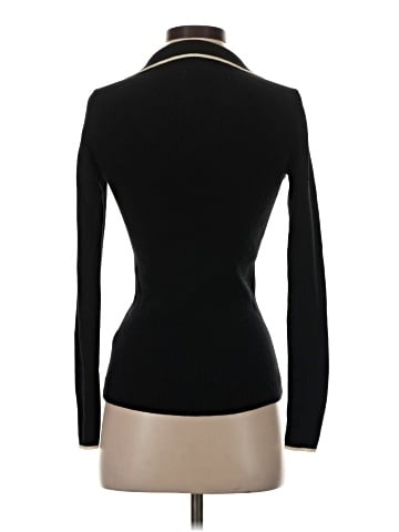 Unsubscribed Long Sleeve Top (view 2)