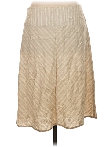Willi Smith Casual Skirt (view 2)