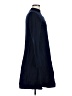 CeCe Blue Casual Dress Size M - photo 4