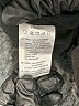 Cooper & Ella Black Sleeveless Blouse Size Sm (1) - photo 8