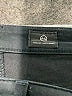 Adriano Goldschmied Black Jeggings Size 30R - photo 7