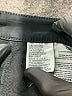 Adriano Goldschmied Black Jeggings Size 30R - photo 8