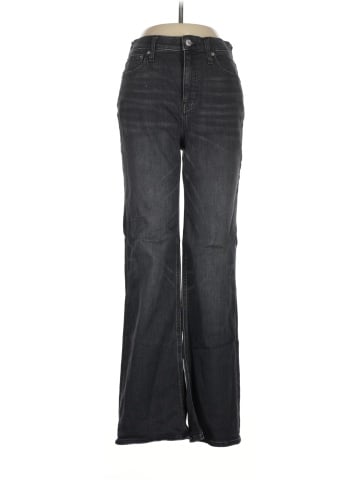 J.Crew Jeans (view 1)