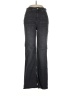 J.Crew Black Jeans Size 29 waist (tall) - photo 1