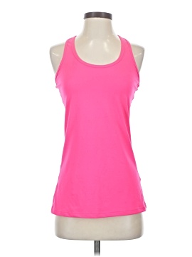 Road Runner Sports Active Tank