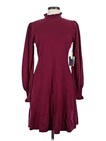 CeCe Casual Dress (view 1)